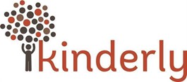(Kinderly) gallery