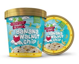 (Perfect World Ice Cream) gallery