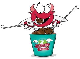 (Perfect World Ice Cream) gallery