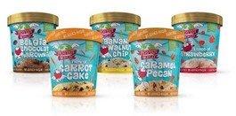 (Perfect World Ice Cream) gallery