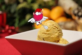 (Perfect World Ice Cream) gallery