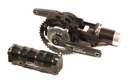 (FreeFlow Technologies) gallery