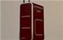 (Bag Rider) gallery