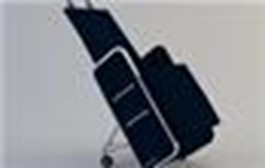 (Bag Rider) gallery