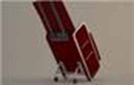 (Bag Rider) gallery