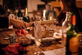 (Grub Club) gallery