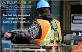 (Wearable Technologies) gallery