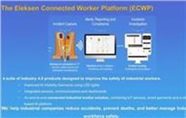 (Wearable Technologies) gallery