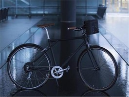 (Swytch Technology) gallery