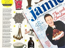 (TheFoodMarket.com) gallery