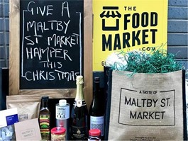 (TheFoodMarket.com) gallery