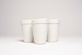 (CupClub) gallery