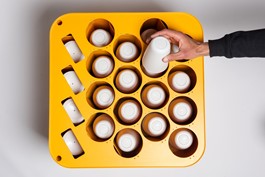 (CupClub) gallery