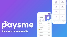(Paysme Limited) gallery