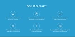 (Seers Group LTD) gallery