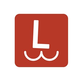 (Lenderwize) gallery