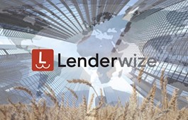 (Lenderwize) gallery