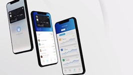 (Baanx Group Ltd.) gallery