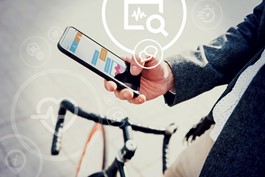 (AVATR) gallery
