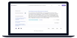 (Medwise AI Ltd) gallery