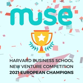 (Muse Finance) gallery