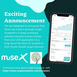 (Muse Finance) gallery