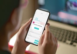 (Muse Finance) gallery