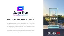 (Stamp Free) gallery