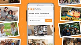 (Fizzboxcom Ltd) gallery