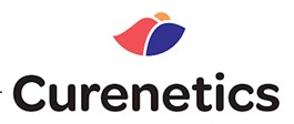 (Curenetics) gallery