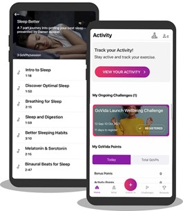 (Propel Wellbeing) gallery