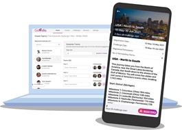 (Propel Wellbeing) gallery