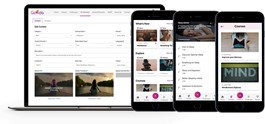 (Propel Wellbeing) gallery