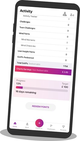 (Propel Wellbeing) gallery