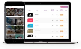 (Propel Wellbeing) gallery