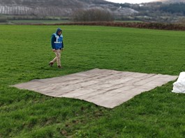 (Deploy Tech Ltd) gallery