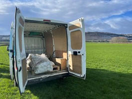 (Deploy Tech Ltd) gallery