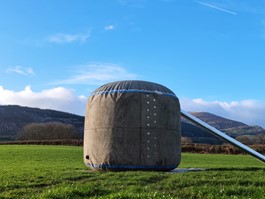 (Deploy Tech Ltd) gallery