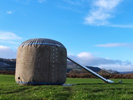 (Deploy Tech Ltd) gallery