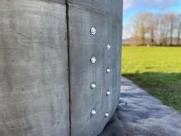 (Deploy Tech Ltd) gallery