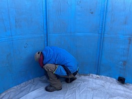 (Deploy Tech Ltd) gallery