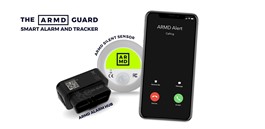 (ARMD Limited) gallery