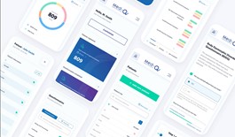 (MedQ ) gallery