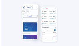 (MedQ ) gallery