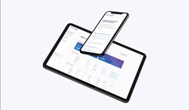 (MedQ ) gallery