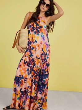 (Immaculate Vegan) gallery