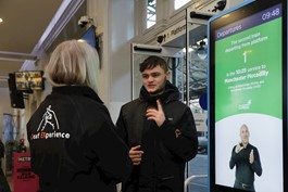 (Signapse) gallery