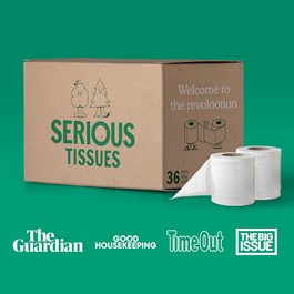 (Serious Tissues) gallery