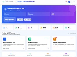 (DentConnect) gallery