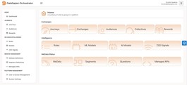 (DataSapien Limited) gallery